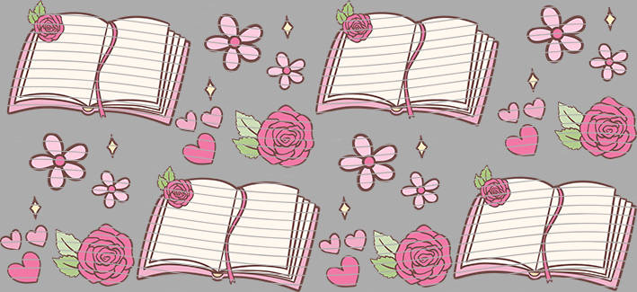 16oz Valentine-J8-1199